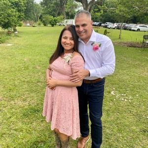 Meet your Posher, Gladis